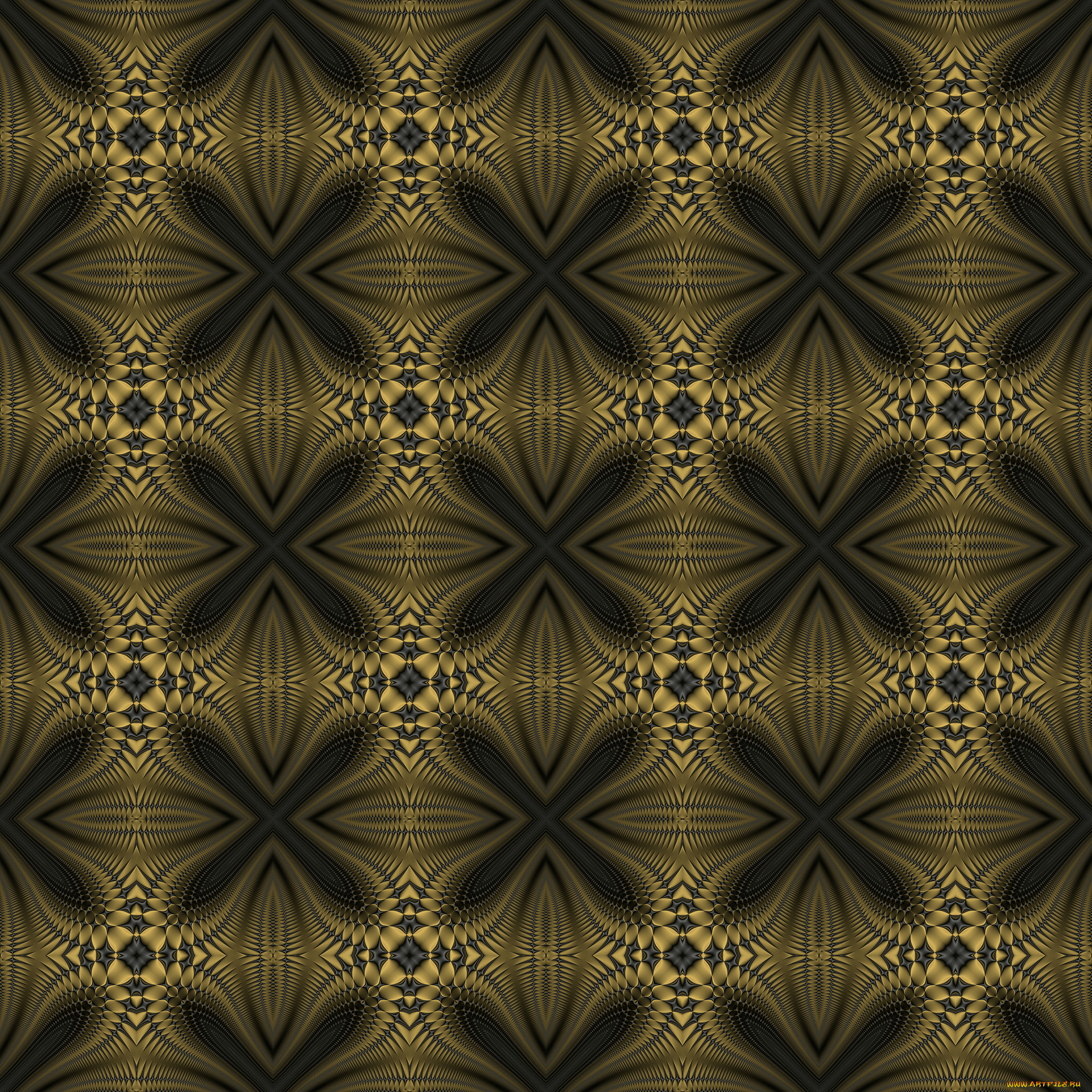 3 , fractal , , , , 